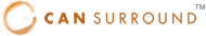 rss feed
